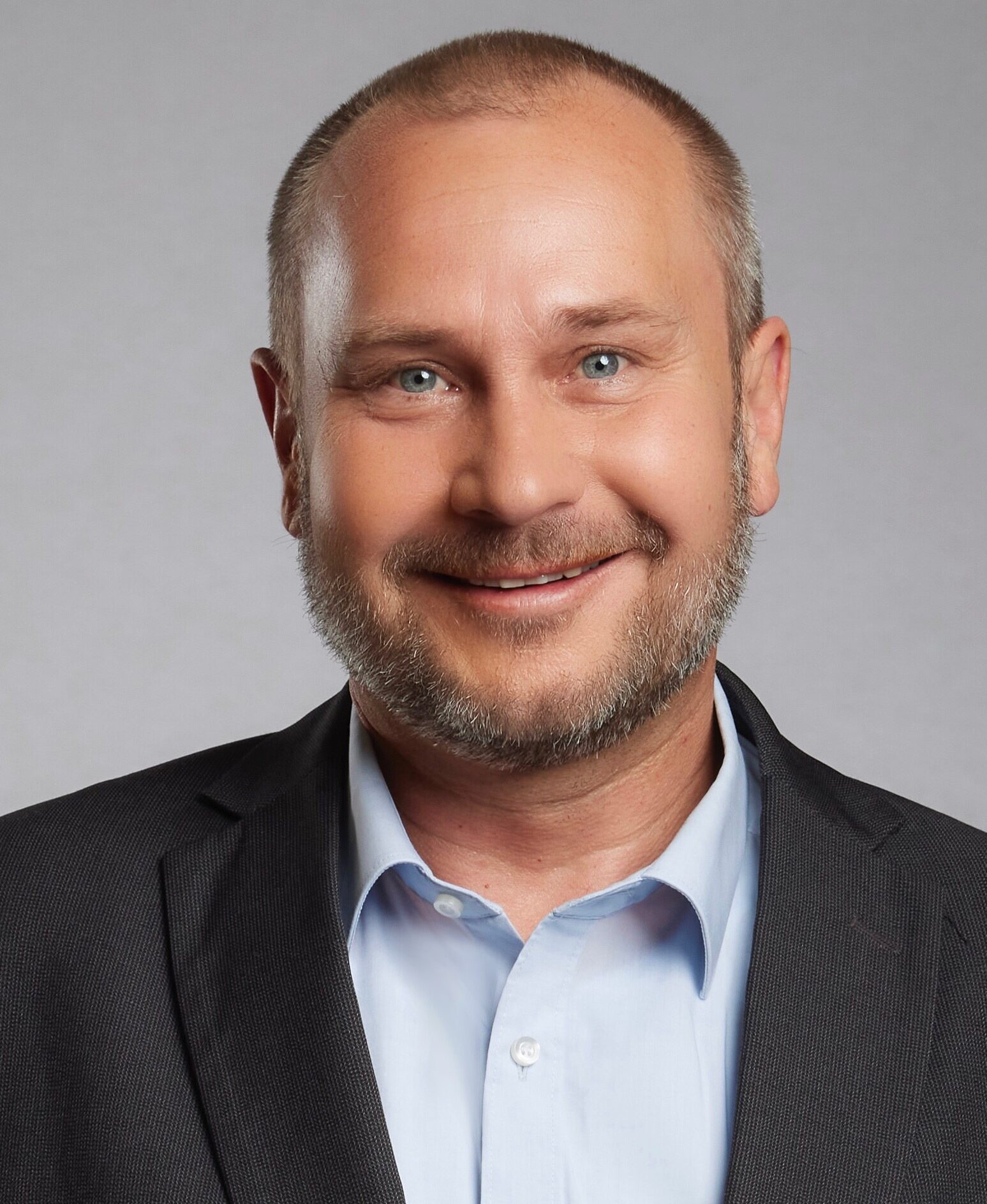 Bgm. Thomas Wolfesberger